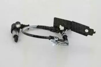 Датчик, частота вращения колеса TRISCAN купить