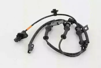 Датчик, частота вращения колеса TRISCAN купить