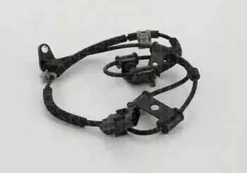 Датчик, частота вращения колеса TRISCAN купить