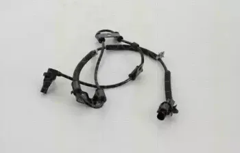 Датчик, частота вращения колеса TRISCAN купить