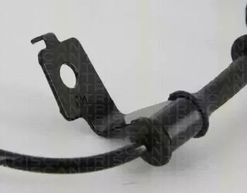 Датчик, частота вращения колеса TRISCAN купить