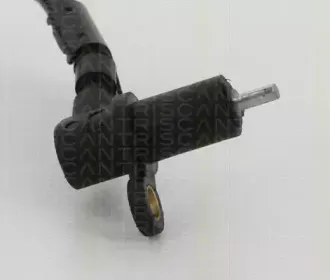 Датчик, частота вращения колеса TRISCAN купить