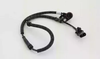 Датчик, частота вращения колеса TRISCAN купить