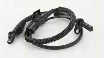 Датчик, частота вращения колеса TRISCAN купить