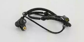 Датчик, частота вращения колеса TRISCAN купить