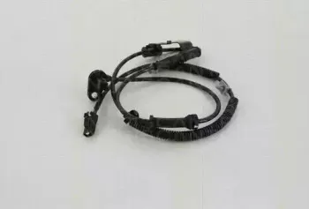 Датчик, частота вращения колеса TRISCAN купить