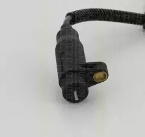 Датчик, частота вращения колеса TRISCAN купить