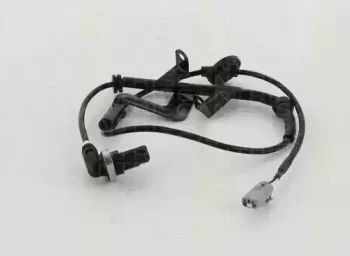 Датчик, частота вращения колеса TRISCAN купить