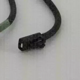 Датчик, частота вращения колеса TRISCAN купить