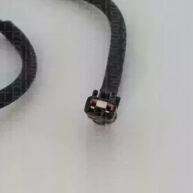 Датчик, частота вращения колеса TRISCAN купить