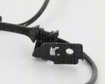 Датчик, частота вращения колеса TRISCAN купить