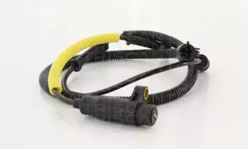 Датчик, частота вращения колеса TRISCAN купить