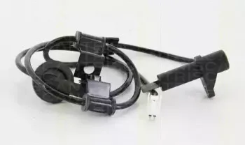 Датчик, частота вращения колеса TRISCAN купить