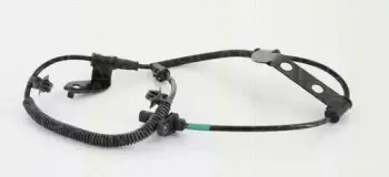 Датчик, частота вращения колеса TRISCAN купить