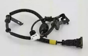 Датчик, частота вращения колеса TRISCAN купить