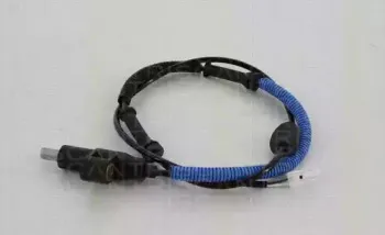 Датчик, частота вращения колеса TRISCAN купить