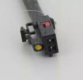 Датчик, частота вращения колеса TRISCAN купить