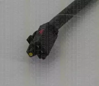 Датчик, частота вращения колеса TRISCAN купить