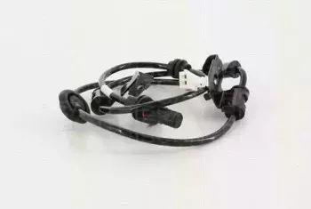 Датчик, частота вращения колеса TRISCAN купить