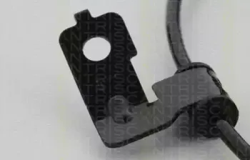 Датчик, частота вращения колеса TRISCAN купить