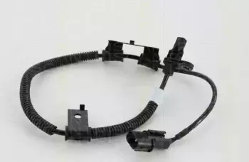 Датчик, частота вращения колеса TRISCAN купить