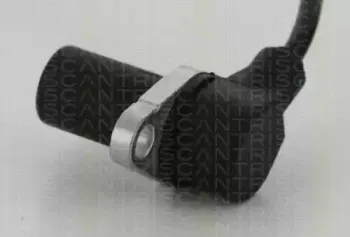 Датчик, частота вращения колеса TRISCAN купить