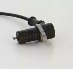 Датчик, частота вращения колеса TRISCAN купить