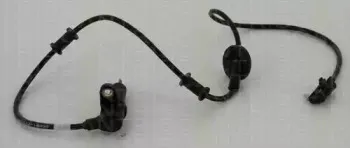 Датчик, частота вращения колеса TRISCAN купить