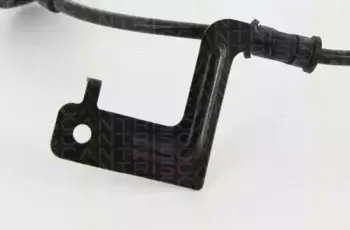 Датчик, частота вращения колеса TRISCAN купить