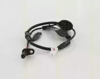 Датчик, частота вращения колеса TRISCAN купить