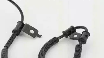 Датчик, частота вращения колеса TRISCAN купить