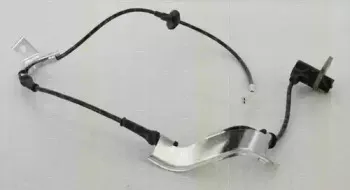 Датчик, частота вращения колеса TRISCAN купить