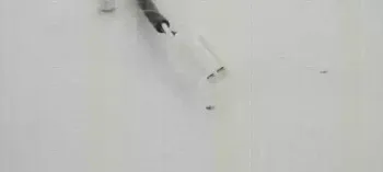 Датчик, частота вращения колеса TRISCAN купить