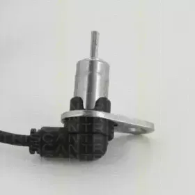 Датчик, частота вращения колеса TRISCAN купить