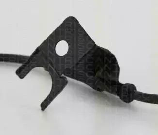 Датчик, частота вращения колеса TRISCAN купить