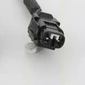 Датчик, частота вращения колеса TRISCAN купить