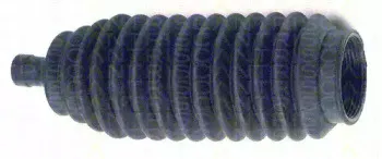 Комплект пылника, рулевое управление TRISCAN купить