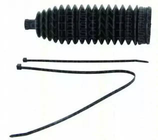 Комплект пылника, рулевое управление TRISCAN купить