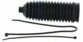 Комплект пылника, рулевое управление TRISCAN купить