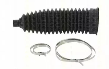 Комплект пылника, рулевое управление TRISCAN купить