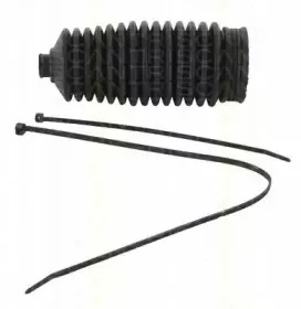 Комплект пылника, рулевое управление TRISCAN купить