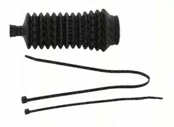 Пыльник, рулевое управление TRISCAN купить