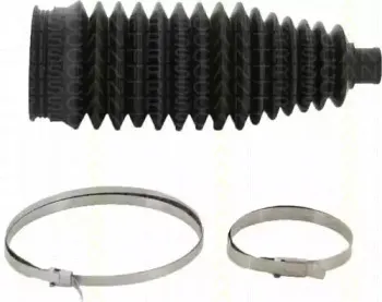 Комплект пылника, рулевое управление TRISCAN купить