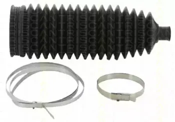 Пыльник, рулевое управление TRISCAN купить