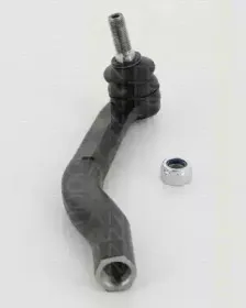 Наконечник поперечной рулевой тяги TRISCAN купить