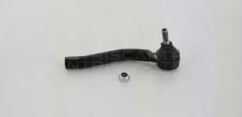 Наконечник поперечной рулевой тяги TRISCAN купить