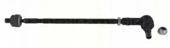 Поперечная рулевая тяга TRISCAN купить