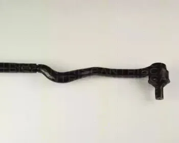 Поперечная рулевая тяга TRISCAN купить