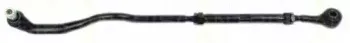 Поперечная рулевая тяга TRISCAN купить