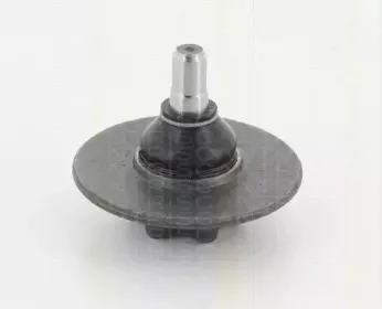 Несущий / направляющий шарнир TRISCAN купить